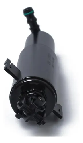 Nueva Boquilla De De 61677179311 Para E90 E91 E92