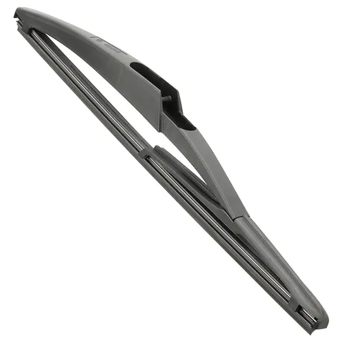 Escobilla Trasera Toyota Yaris 2008-2013