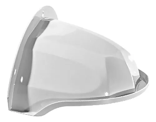 Funda Para  Cámara Para  Resistente A La Intemperie
