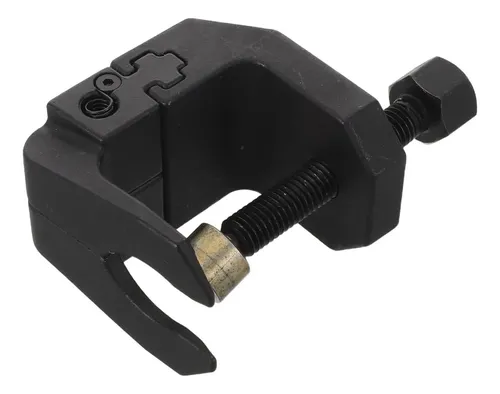 Extractor Resistente Para Brazo De Limpiaparabrisas Universa