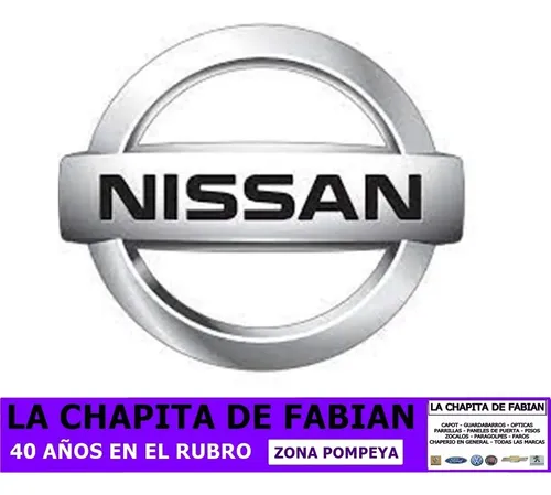 Deposito Lavaparabrisas Nissan March 2012 2013 2014