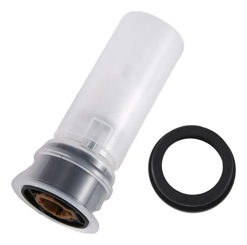 Sensor De Nivel De Líquido Para Lavaparabrisas De Coche, 1 Unidad