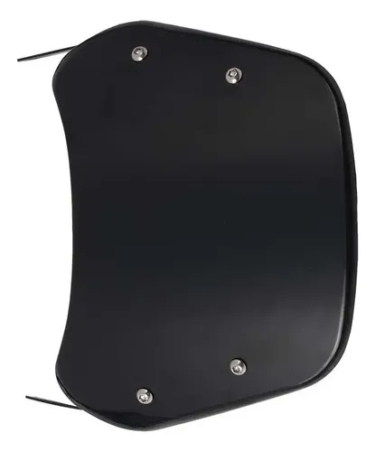 Fairing Parabrisas Faros For Benelli Leoncino 800
