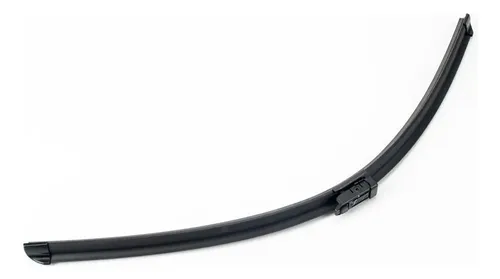 Escobilla Limpia Parabrisas Volkswagen 5nn955425 03c