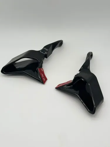 Winglet Frontal Ktm Duke 790 890 Aletas Aerodinamicas