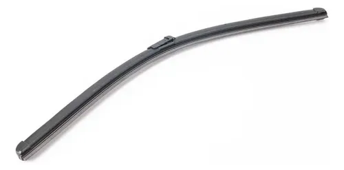 Escobilla Limpia Parabrisas Volkswagen 1sb955426a 03c