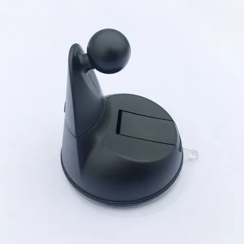 Soporte Con Ventosa Para Parabrisas Y Tabletas