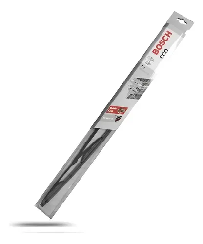 Escobilla Bosch Eco 16 Pulgadas, 40 Cm