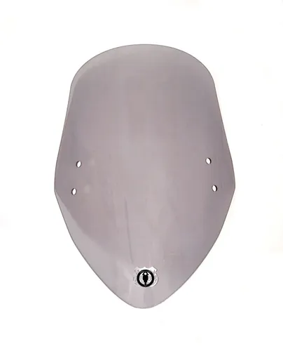 Parabrisa Benelli Tnt 25 Motos Cupula Rouser Elmotociclista