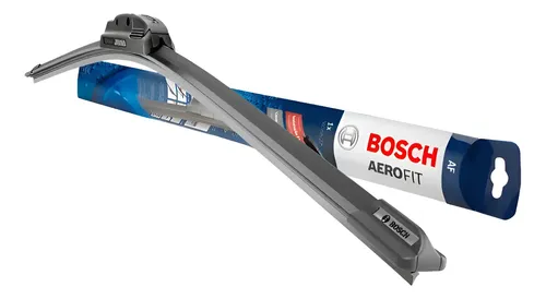 Escobilla Bosch Aerofit Toyota Etios