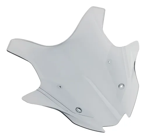 Parabrisas Kawasaki Versys 650 2023-2024