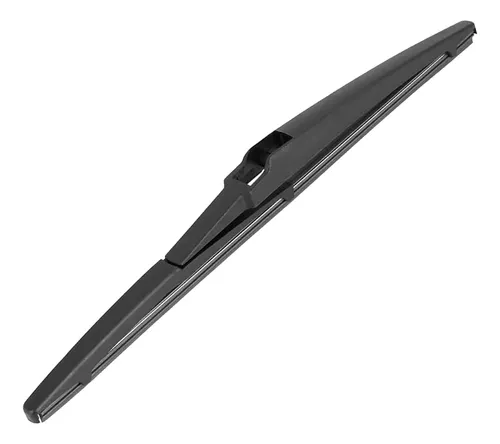 Limpiaparabrisas Trasero Para Kia Soul 2009-2013