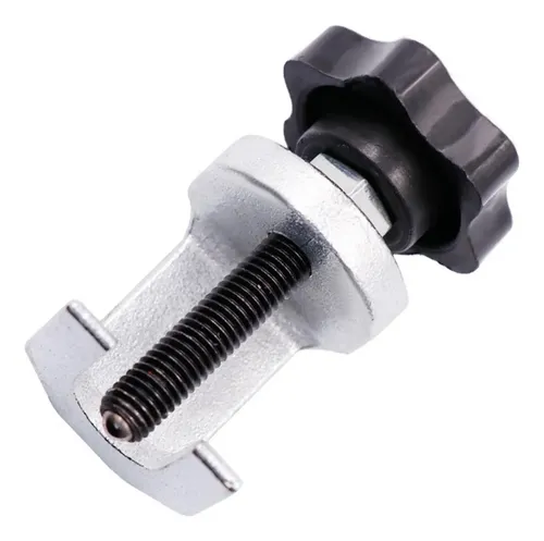 For 2 Extractor De Brazo De Limpiaparabrisas, Conjunto De