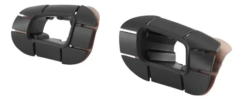 Bjx Juego De Tapas For Limpiaparabrisas Delantero De Coche