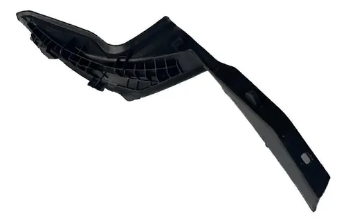 Funda De Extensión Para Limpiaparabrisas Delantero Del Coche, Tapa Lateral, Para
