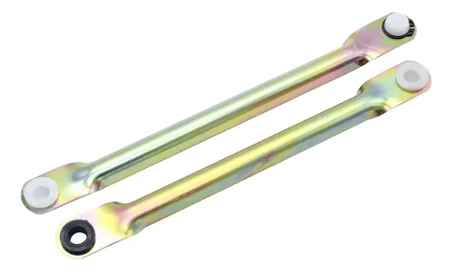 Juego De 2 Varillas De Empuje Para Motor De