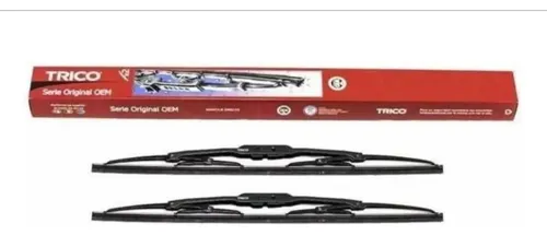 Escobillas Trico Originales Para Vw Amarok 2010-2015
