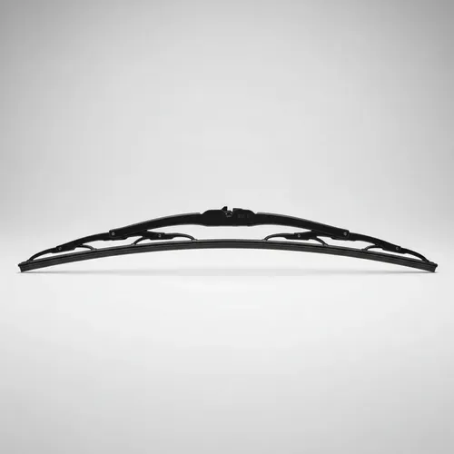 Escobilla Bosch 26´´ Camión Para Iveco F. Cargo Axor Atego