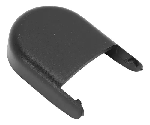 Tapa Con Tuerca Para Brazo Limpiaparabrisas Delantero 15776792