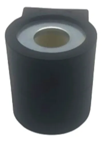 1 Bobina De Válvula Solenoide De 12 V 6409056 De Repuesto