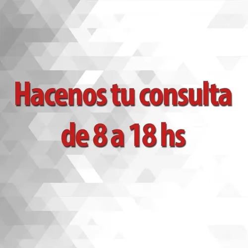 Escobillas Limpiaparabrisa Eco S24 Bosch