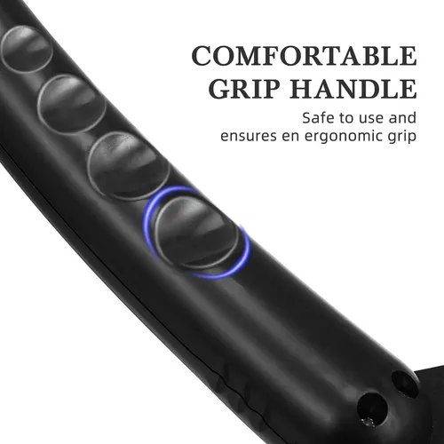 Limpiaparabrisas Para Quitar El Hielo 4352485