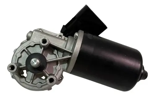 Motor Limpiaparabrisas Chevrolet Agile Montana
