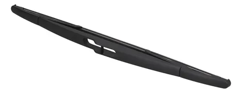 Escobilla Trasera Tyc Plastica Multi (14) 206 307 1999 2012