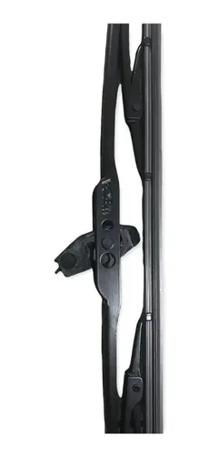 Escobilla Vw Transporter 90/04 Univer Izquierda 21´´ 530 Mm