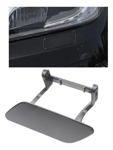 Conjunto De Tapa De  De Lavado De Faros Para Lh 1668600108