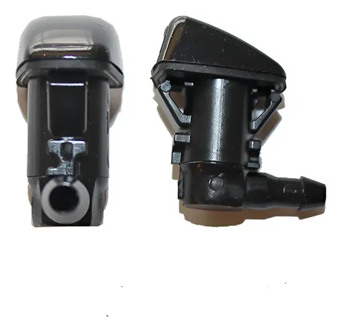 Sapito Lavaparabrisas Original Ecosport 12/