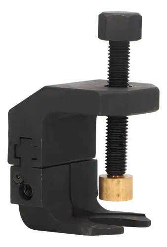 Herramienta De Extracción Del Brazo Del Limpiaparabrisas, Aj