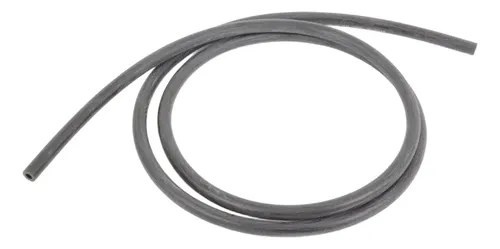 Manguera De Limpia Parabrisas Para Jetta, Golf