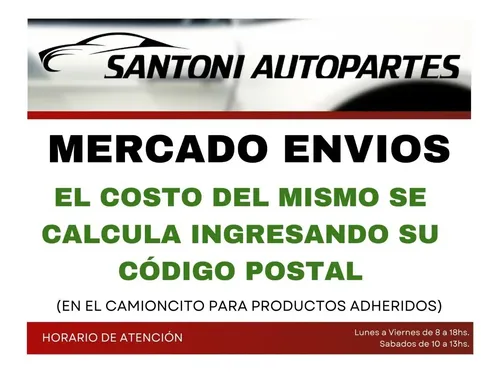 Juego Escobillas Flex Limpiaparabrisas Toyota Corolla 2014/