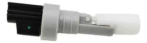 Lr093449 Lr111545 Líquido Limpiaparabrisas Automático De Bajo Nivel