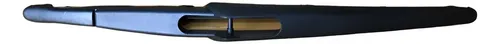 Escobilla Trasera Chevrolet Spin 290mm