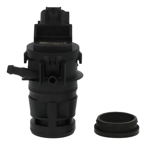 Bomba De Lavaparabrisas Para Toyota 3.0 Cd Srv Cuero 171cv 4×2 2014