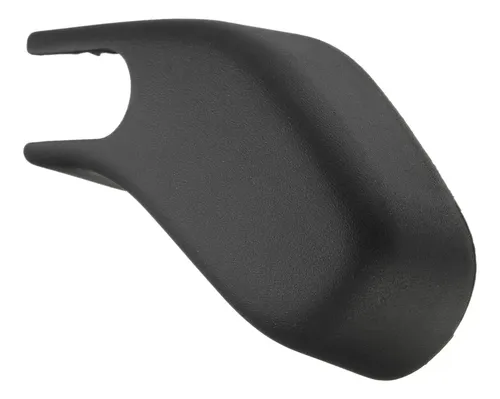 Tapa De Limpiaparabrisas De Repuesto Para Coche, Tapones De Rosca Para