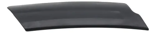 Panel De Limpiaparabrisas Scuttle, Adecuado For Fiat 500/50