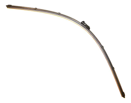Escobilla Limpiaparabrisas Izq Original C4 Picasso