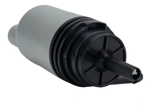 Bomba De Lavaparabrisas Delantero Para E88 335d 328xi, Fácil
