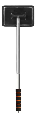 Cepillo De Lavado De Coches, Herramienta Genérica De