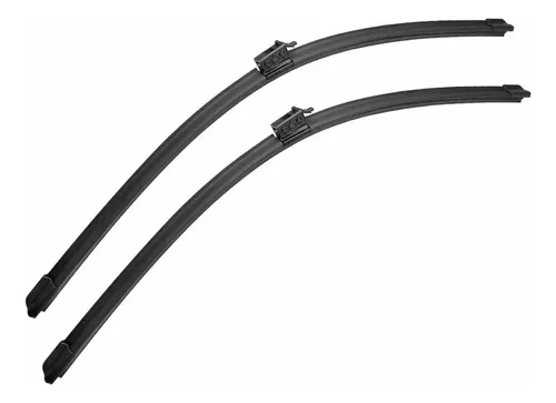 Kit De Limpiaparabrisas Para Benz Sprinter 2018-2021