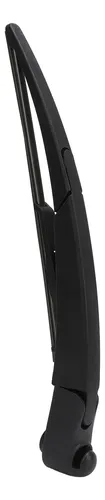 Juego De Limpiaparabrisas Trasero Blade Arm Efficient Back Blade Arm