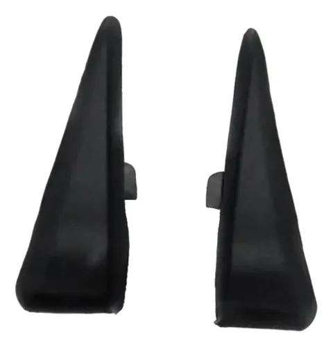 98072348xt Para Parabrisas Delantero 308s 408 308