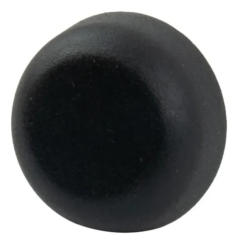 Tapa Basculante Para Limpiaparabrisas Delantero Automático 1106610-00-a