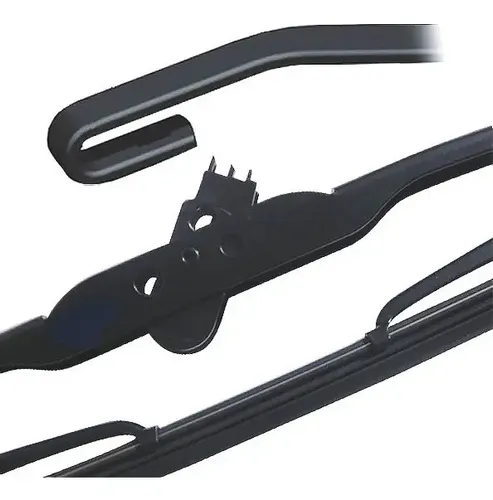 Escobillas Bosch Eco Chevrolet Vectra 1997 1998 1999 2000