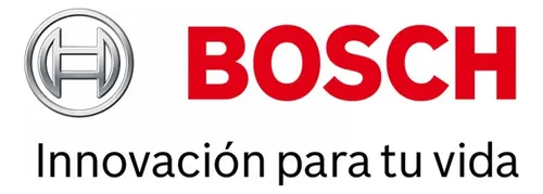 Kit 2 Escobillas P/ Fiat 500 Bosch Aerofit