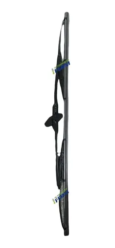 Escobilla Ford Orion 90/98 Universal Derecha 20 /510 Mm