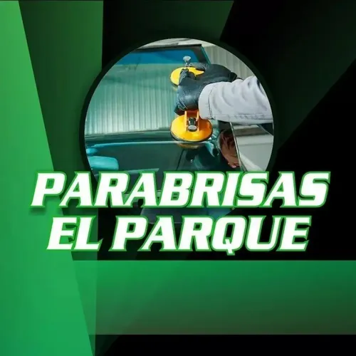 Parabrisas Toyota Etios
